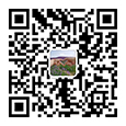 二维码2图片